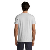 S11380-AS-5XL|hamuszürke|1