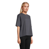 S03807-MU-XS|egérszürke|2