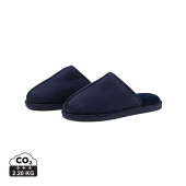 V499115LXL|sötétkék