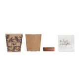 MO2410-13|bézs|1