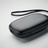 MO6949-03|fekete|3
