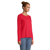 S04443-RD-M|piros|2