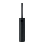 MO3144-03|fekete|4