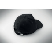 MO2879-03|fekete|3