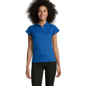 S11376-RB-XXL|királykék