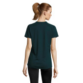 S01159-PB-XS|petrolkék|1