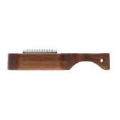 MO3196-40|fa|7