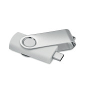 MO1401c-06-16G|fehér