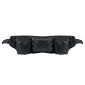 MO2953-03|fekete|1
