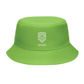 MO2437-48|lime|2