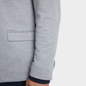 N03169-MM-L|melírozott szürke|8