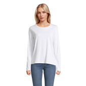 S04443-WH-M|fehér
