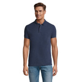 S11346-HD-XL|melírozott denim