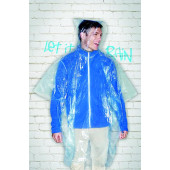 IT0972-04|kék|5
