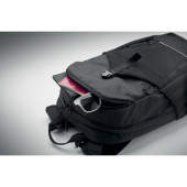 MO2372-03|fekete|12