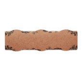 MO6145-40|fa|3