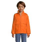 S32300-OR-XL|narancssárga