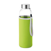 MO9358-48|lime