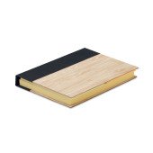 MO6529-03|fekete|2