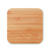 MO9698-40|fa|1