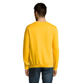 S13250-GO-3XL|arany|1