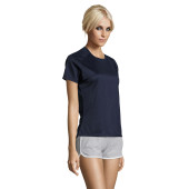 S01159-FN-XS|francia tengerészkék|2