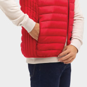 S04020-RD-S|piros|8