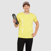MO2409-03|fekete|1
