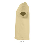 S11970-SA-XL|homokszín|2