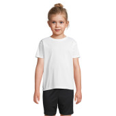 S04773-WH-5XL|fehér