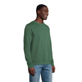 S03574-BO-XL|palack zöld|1