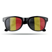 MO9275-03|fekete