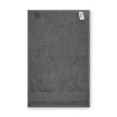 MO2764-15|kőszürke|2