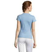 S11386-SK-XL|égkék|1