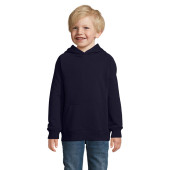 S03576-FN-XXL|francia tengerészkék