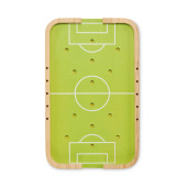 MO2842-40|fa|2