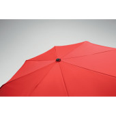 MO2692-05|piros|4