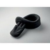 MO2906-03|fekete|7