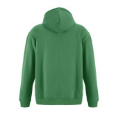 S03815-KG-XXL|kelly zöld|1