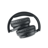 MO2275-03|fekete|1