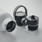MO6944-06|fehér|4