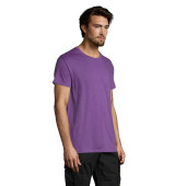 S11380-LP-M|világos lila|2