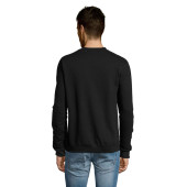 S13250-BK-S|fekete|1