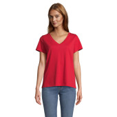 S04766-RD-L|piros