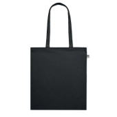 MO6711-03|fekete|2