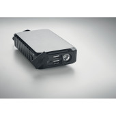 MO6841-03|fekete|4