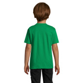 S11770-KG-XXL|kelly zöld|1