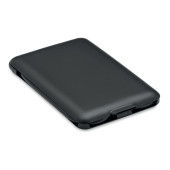 MO6823-03|fekete|2