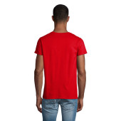 S03582-RD-XS|piros|2
