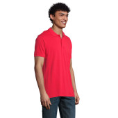 S03566-RD-5XL|piros|1
